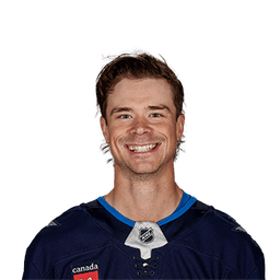 Eric Comrie