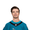 Eric Comrie