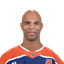 Darnell Nurse