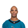 Darnell Nurse