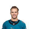 Alexander Wennberg