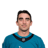 Alex Nedeljkovic