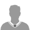 Ilya Samsonov
