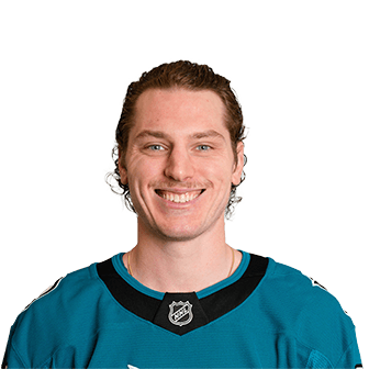Adam Gaudette