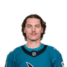 Adam Gaudette
