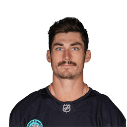 Mason Marchment