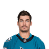 Mason Marchment