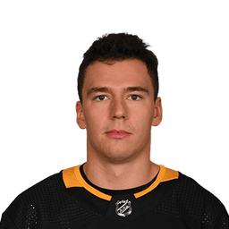 Libor Hajek