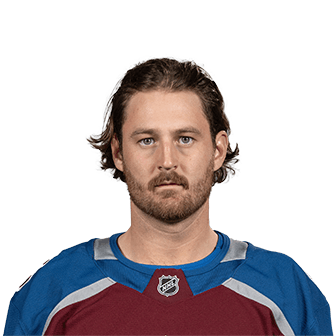 Tye Felhaber