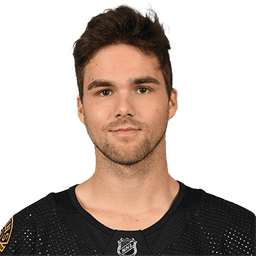 Kyle Keyser