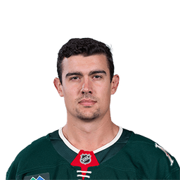 Brett Leason