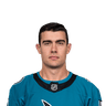 Brett Leason