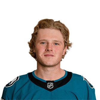 Ethan Cardwell