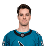 Andre Gasseau