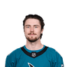 Zack Ostapchuk