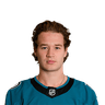 Cam Lund