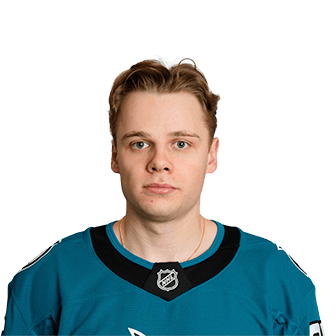 Mattias Havelid