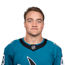 Eric Pohlkamp