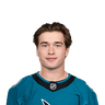 Macklin Celebrini