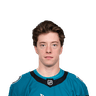 Collin Graf