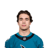 Michael Misa