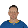 Cam Fowler