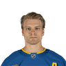 Colton Parayko