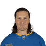 Oskar Sundqvist