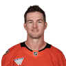 Ross Johnston