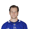 Brandon Carlo