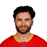 Dillon Dube