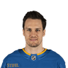 Pius Suter