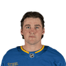 Tyler Tucker