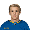 Jonatan Berggren