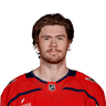 Connor McMichael