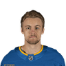 Philip Broberg