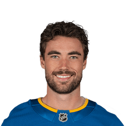 Jack Finley