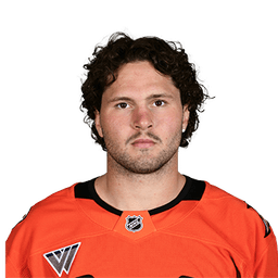 Mason McTavish