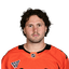 Mason McTavish