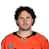 Mason McTavish