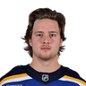Zach Dean