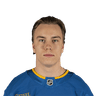 Aleksanteri Kaskimaki