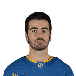 Marc-Andre Gaudet