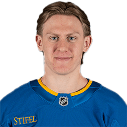 Jakub Stancl