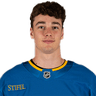 Adam Jiricek