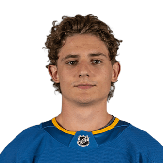 Lukas Fischer