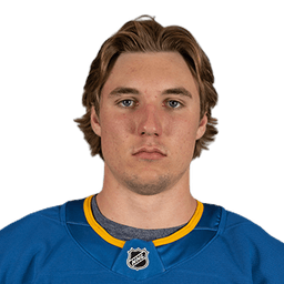 Colin Ralph