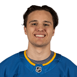 Justin Carbonneau