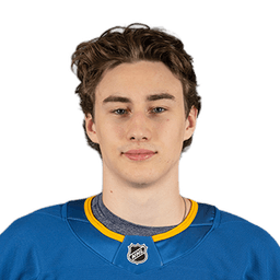 Maddox Dagenais