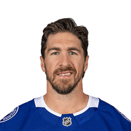 Ryan McDonagh